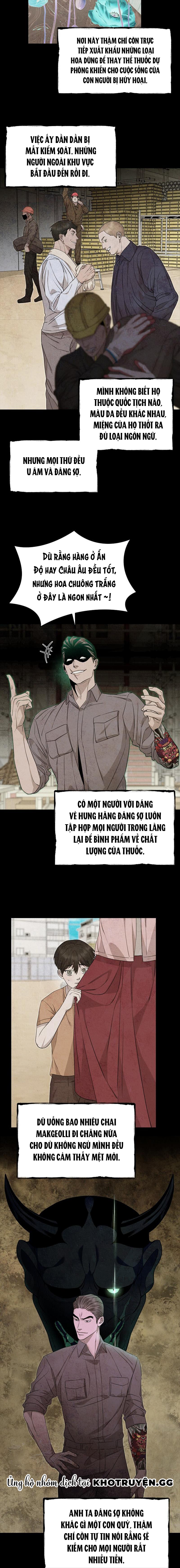 morpheus chapter 9 9