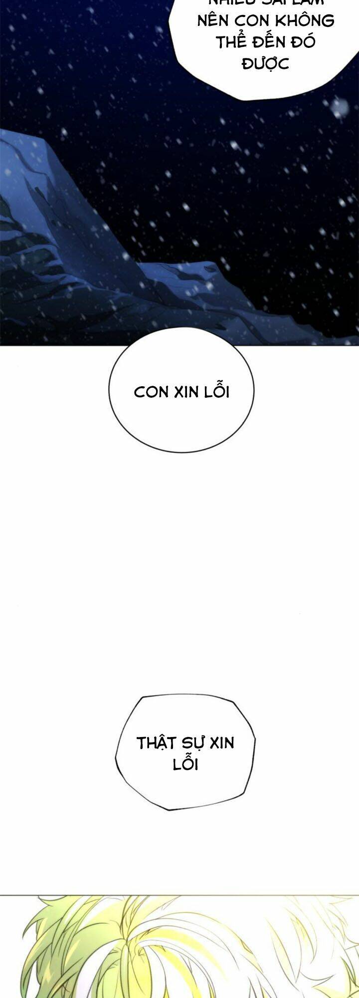 Máu trắng chapter 90 71