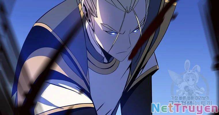 tiêu diệt đấng cứu thế chapter 82 110