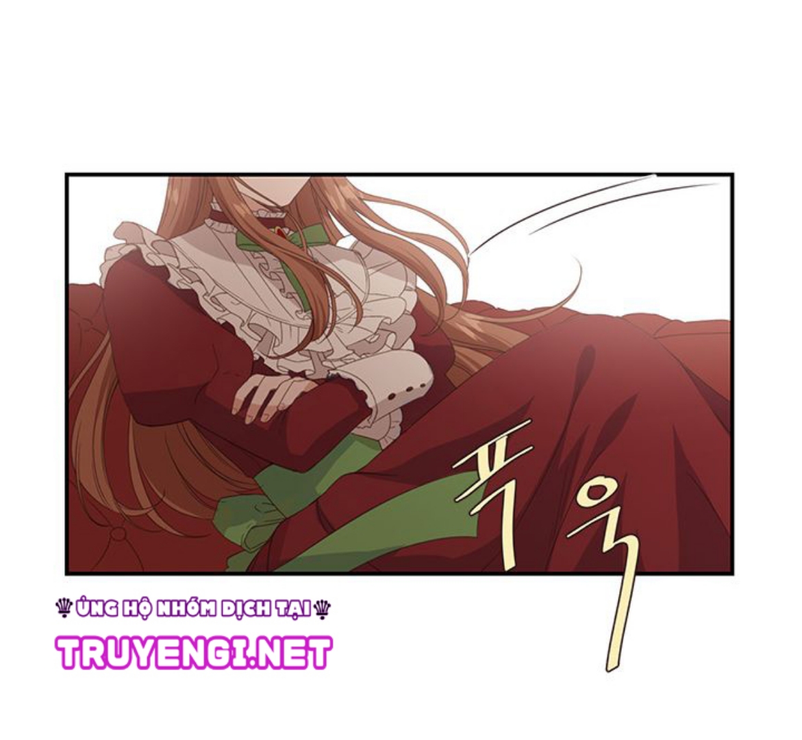 cẩn thận nữ phụ phản diện đấy! chapter 9 29