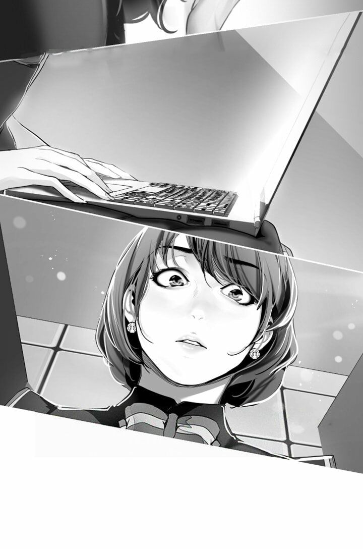 tân thế giới tuyệt vời chapter 18 85