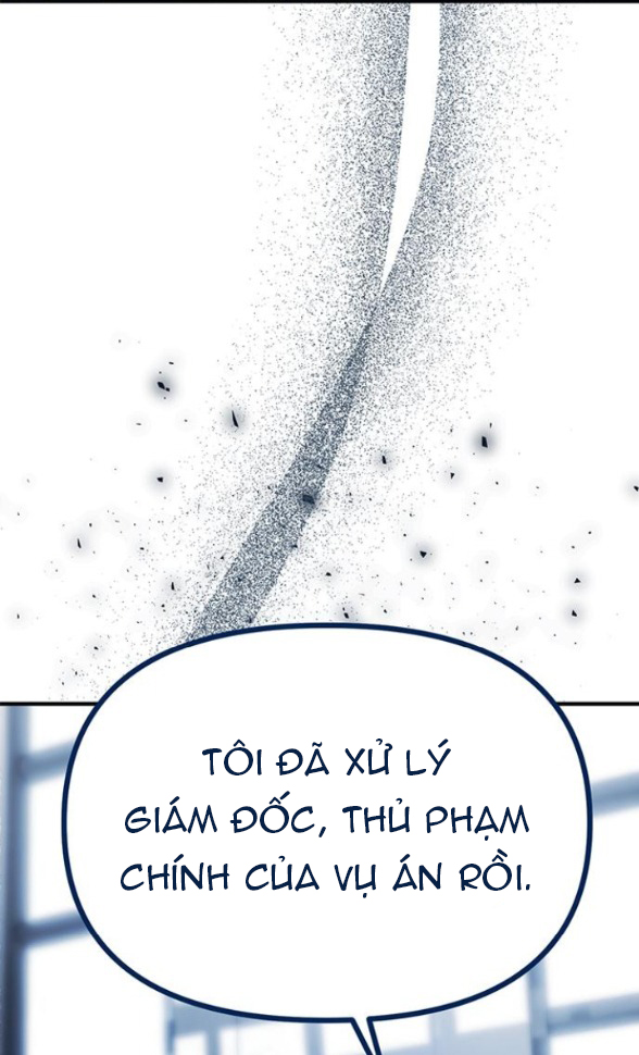 xâm nhập trường trung học tài phiệt chapter 83.1 21