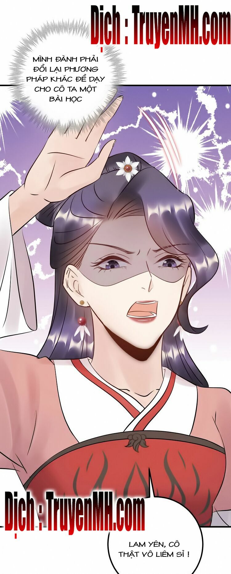 trọng sinh chi ức vạn ảnh hậu yếu thượng vị chapter 122 13