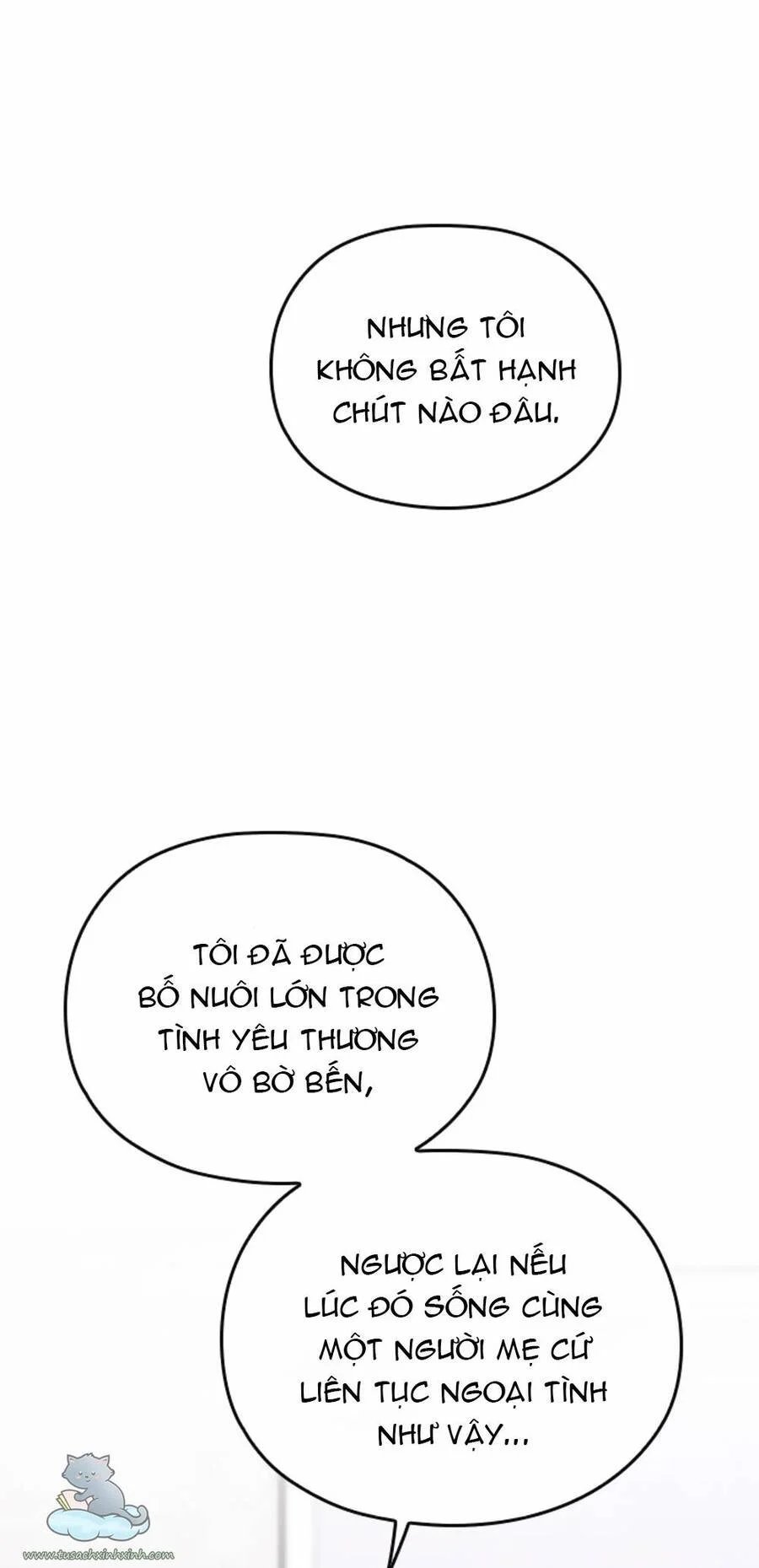 cô đi mà lấy chồng tôi chapter 37 31