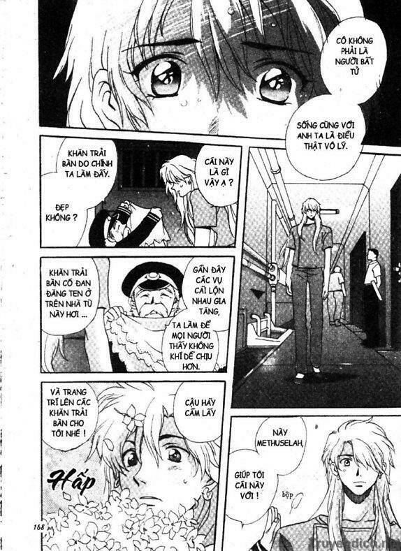 meteor methuselah chapter 10 20