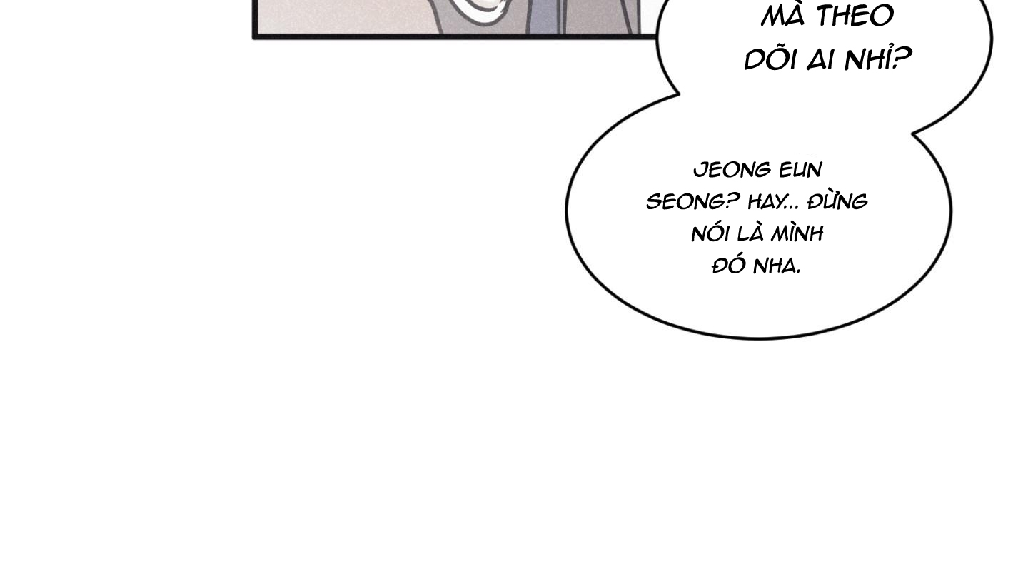 chiếu tướng chapter 83 154