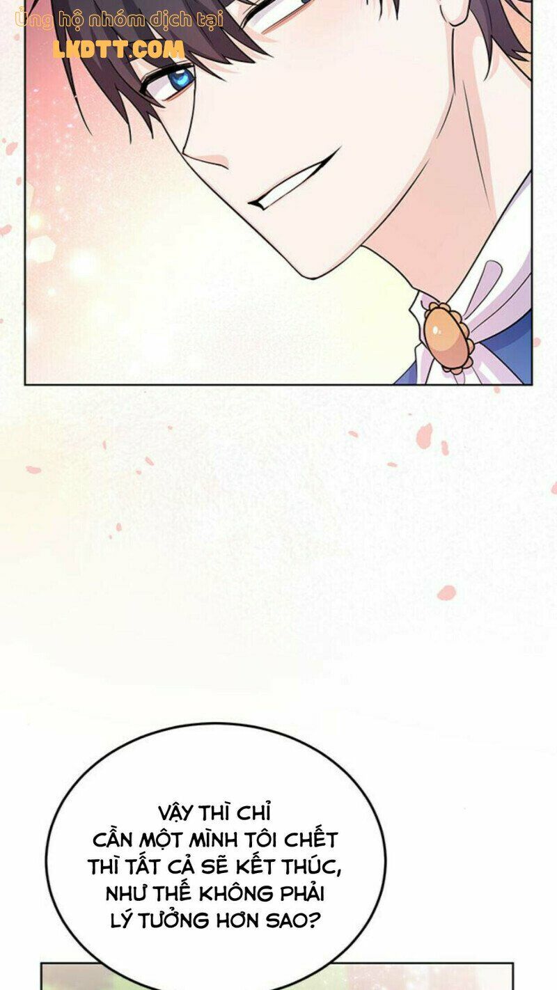 nữ hiệp trở về chapter 21 41