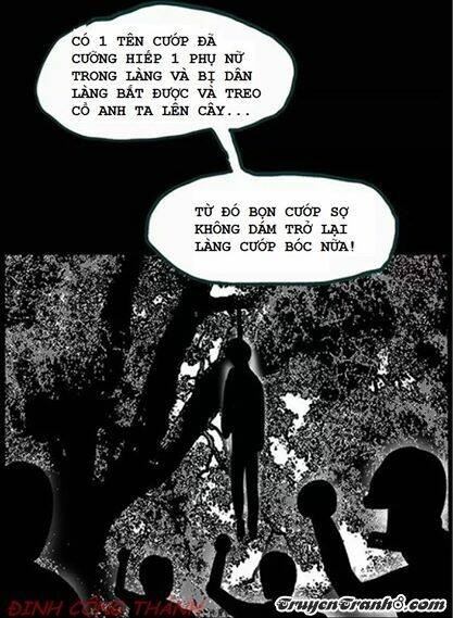 người đàn ông bên ngoài cửa sổ chapter 1 48