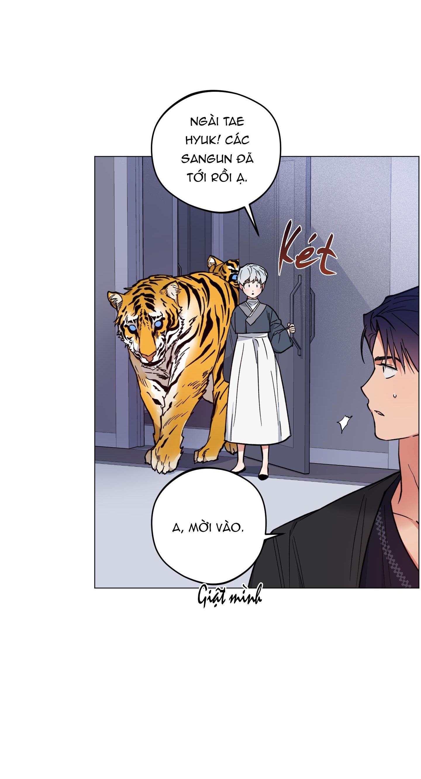 bình minh của rồng chapter 24 65