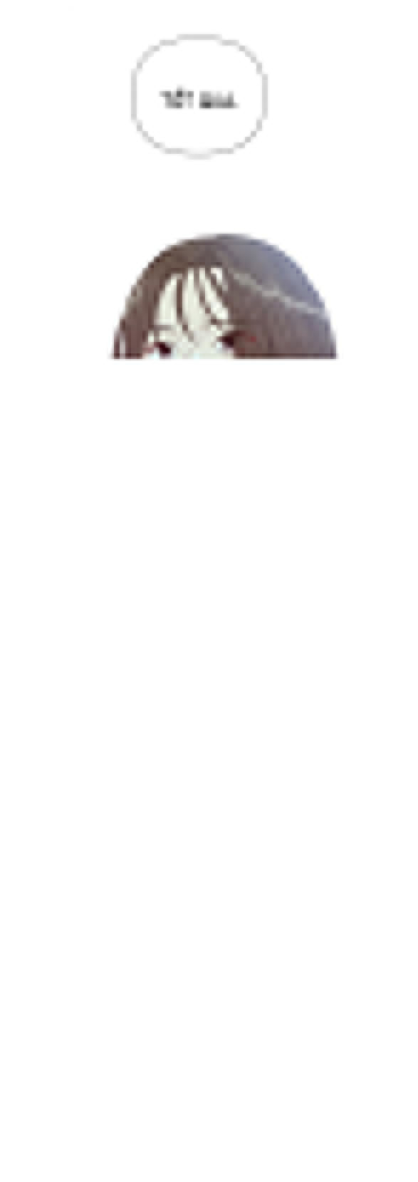 điều khiến tôi quyết tâm muốn chết chapter 61.1 38