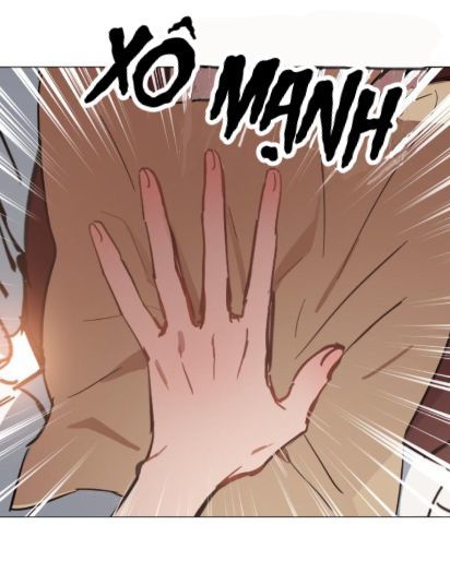 lamia orphe đã chết chapter 9 34