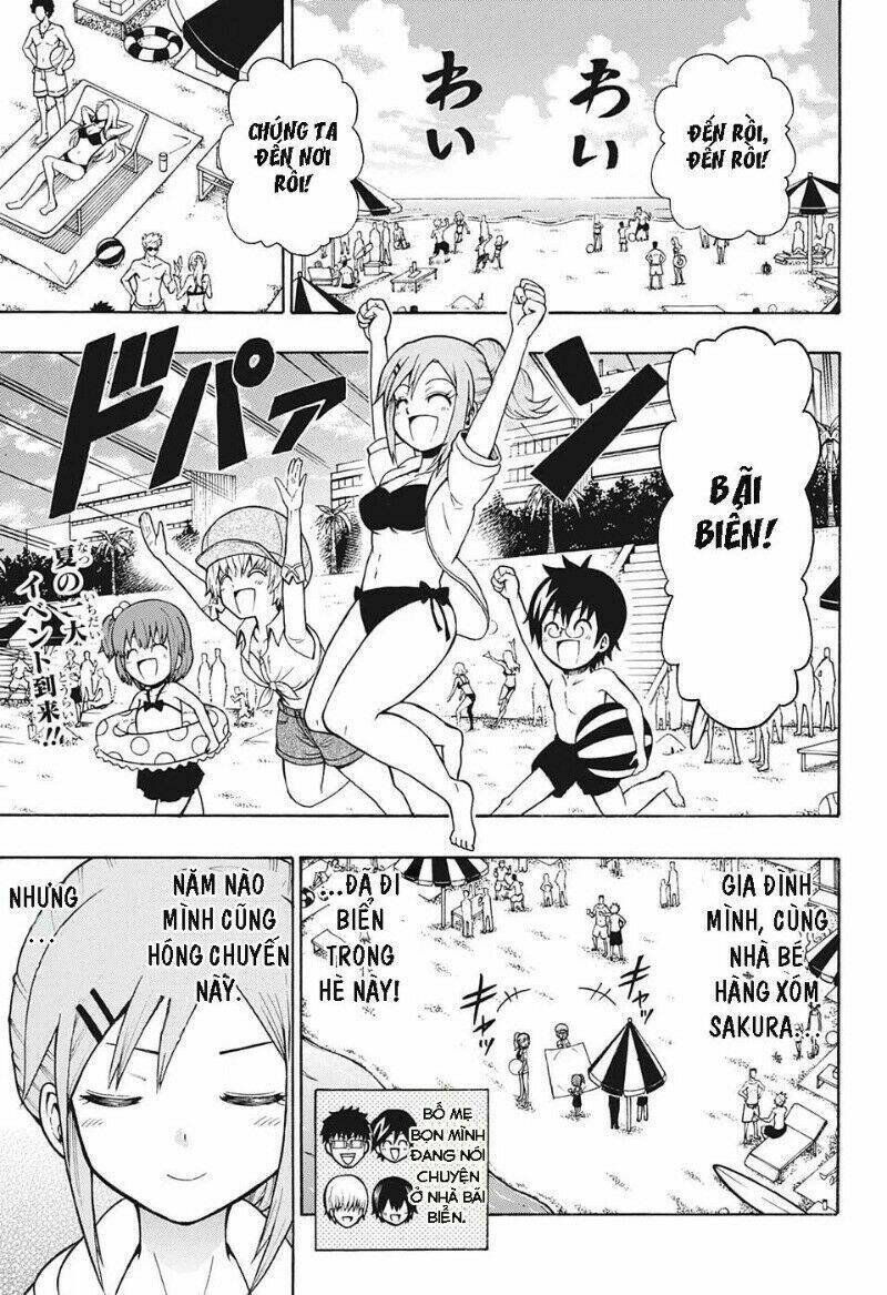 moriking chapter 12 2