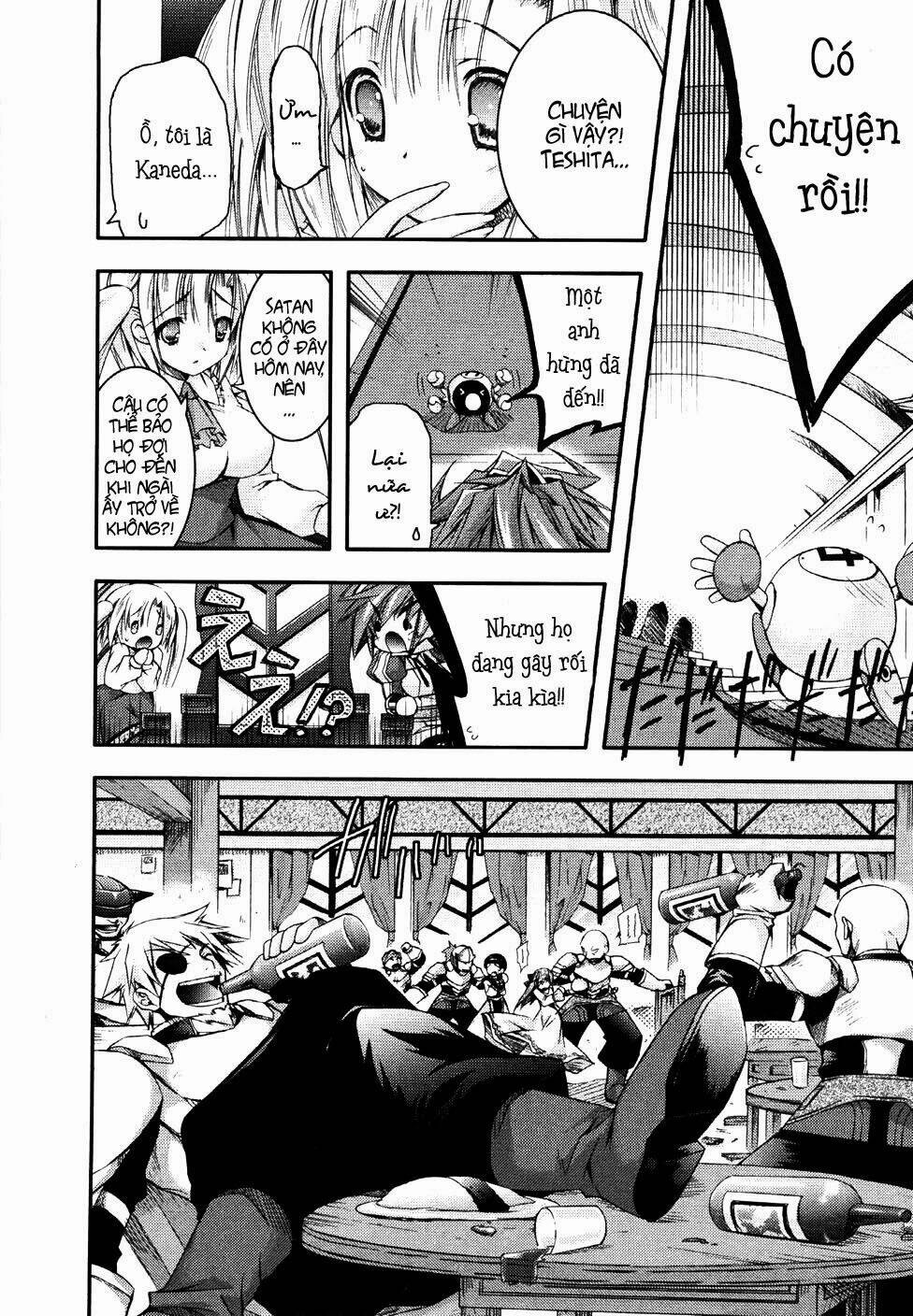 shina dark chapter 6 34