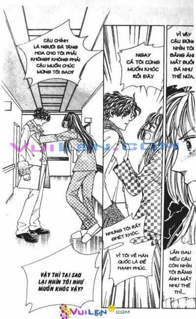 tóc gió thôi bay chapter 1 89