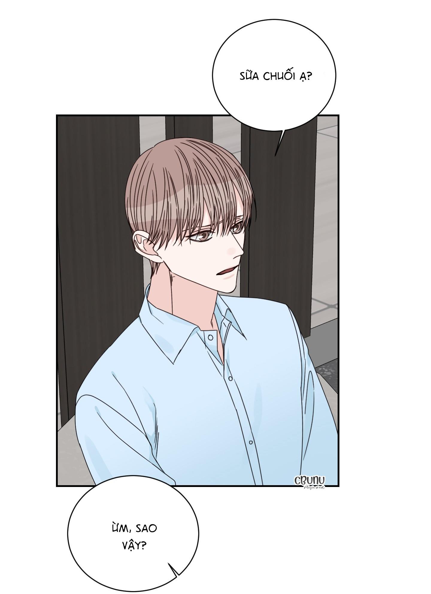 điểm dừng chân cuối cùng chapter 44 54