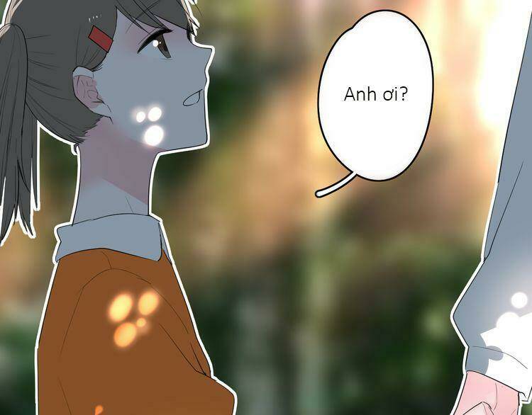 quy tắc của mỹ nam chapter 36 41