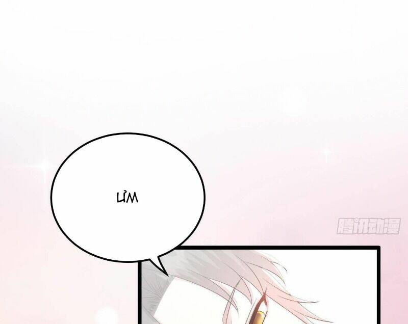 đế thiếu ngọt sủng: manh thê sống lại không ngoan chapter 27 2