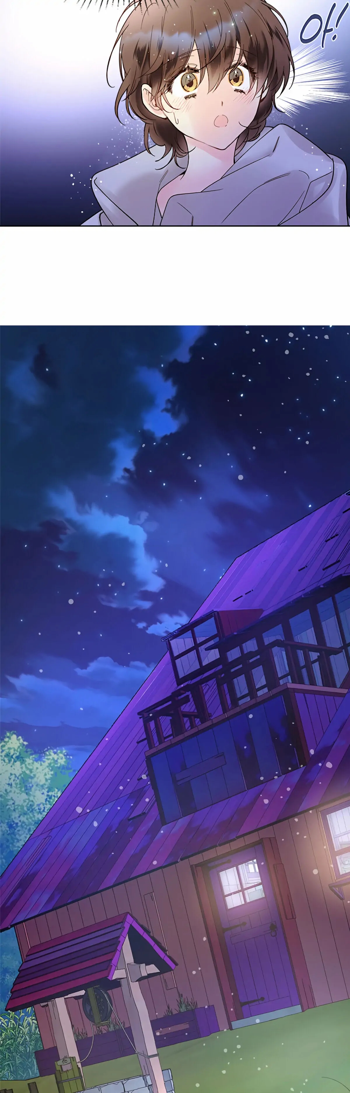 beatrice chapter 51 36