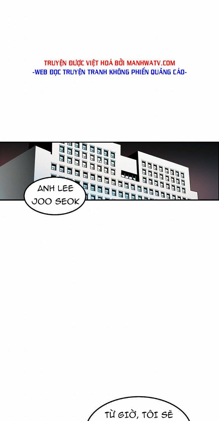 điều tra viên chuyển sinh chapter 66 2