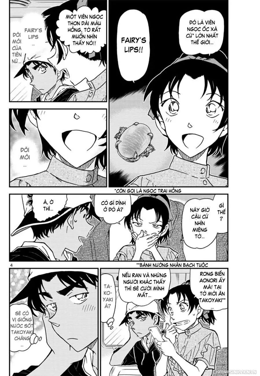 conan chapter 1018 4