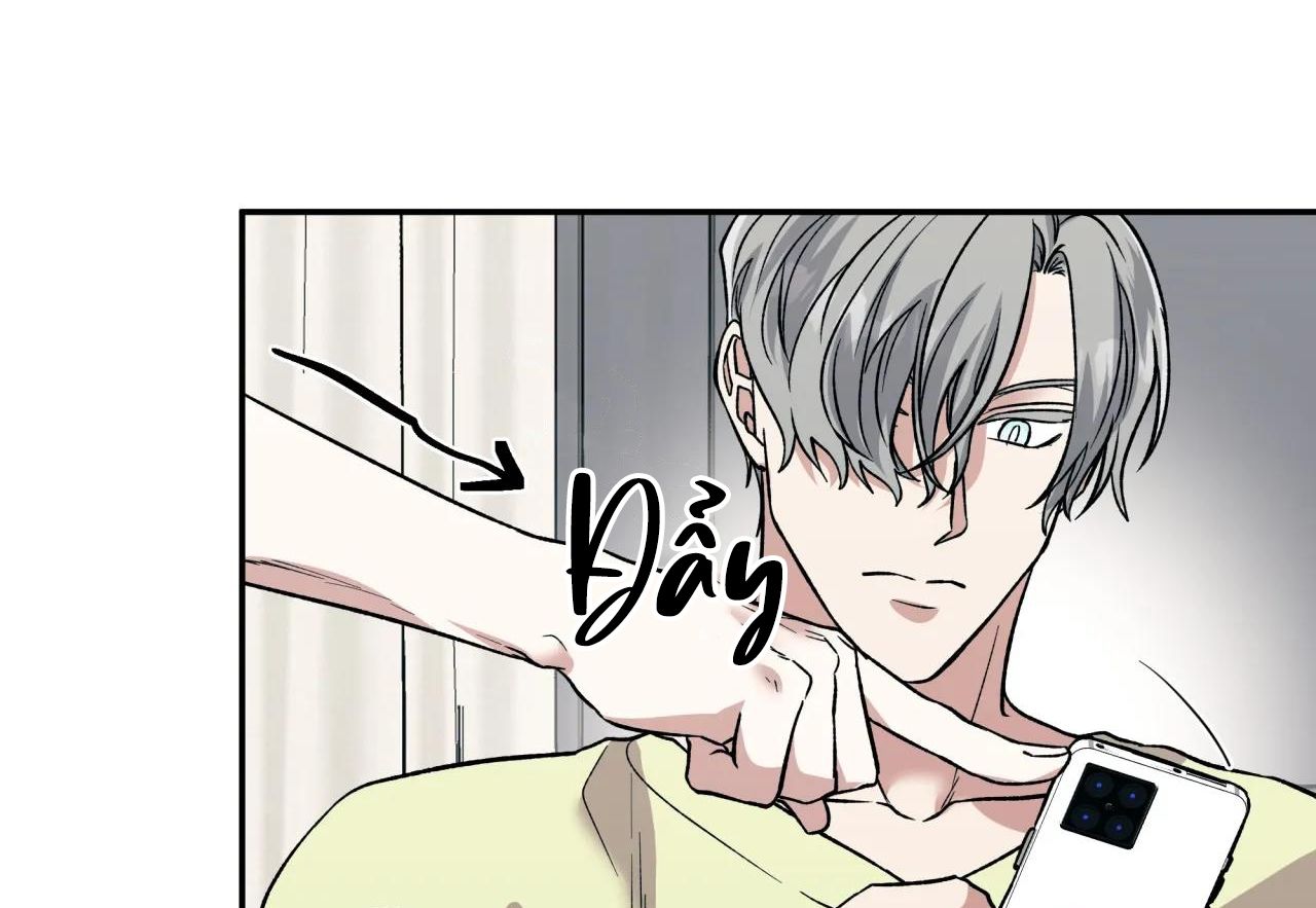 ám ảnh pheromone chapter 43 64