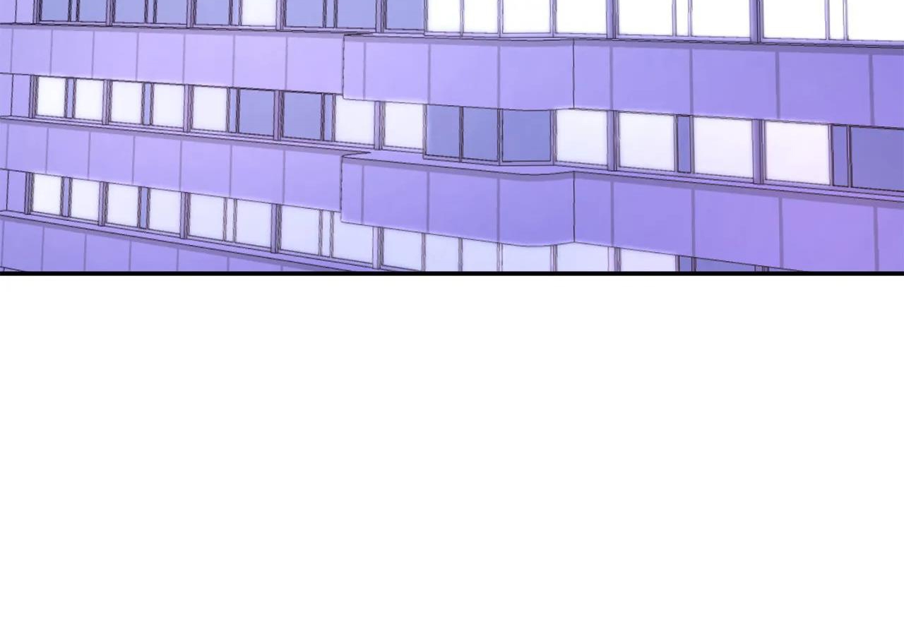 tái sinh [bl manhwa] chapter 34 217