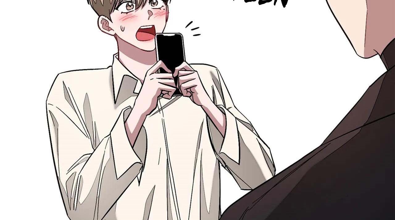 tái sinh [bl manhwa] chapter 23 102