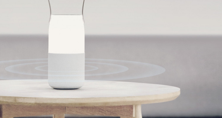 Trọn Vẹn Không Gian Âm Nhạc