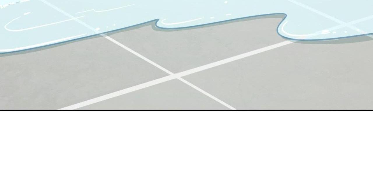 khu rừng tĩnh lặng chapter 10 38