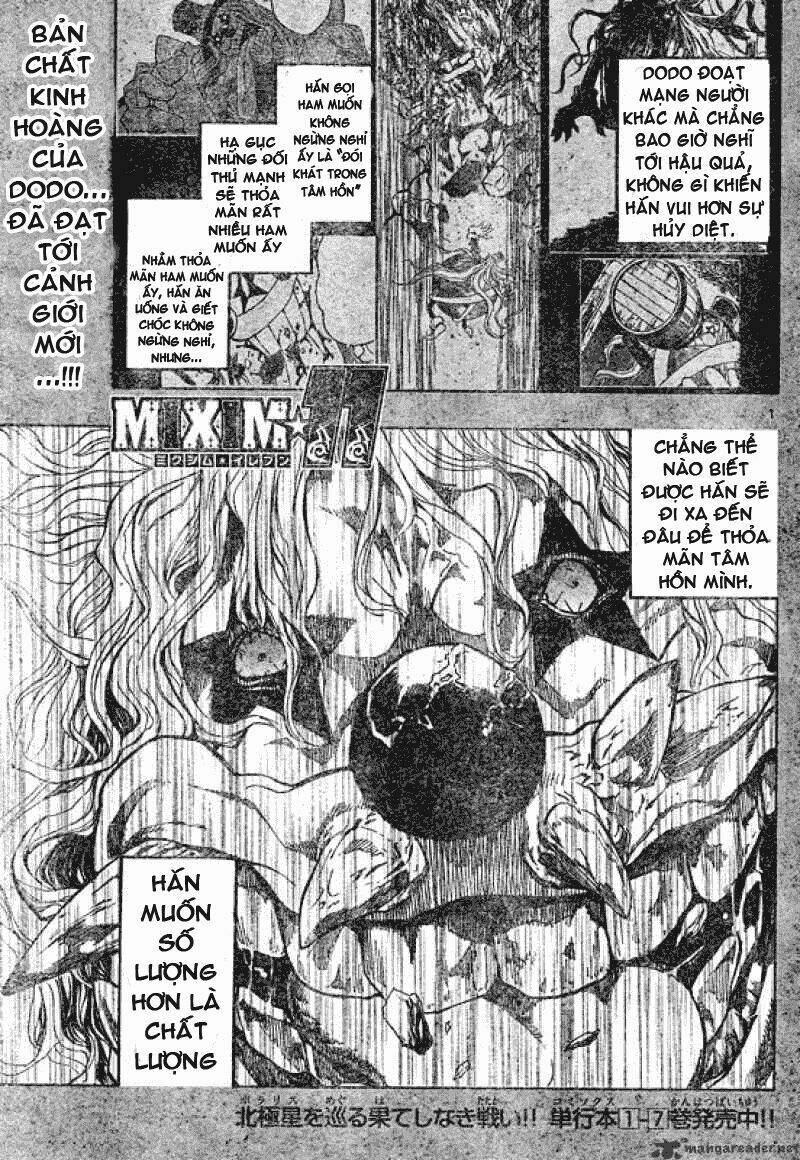 mixim12 chapter 97 2