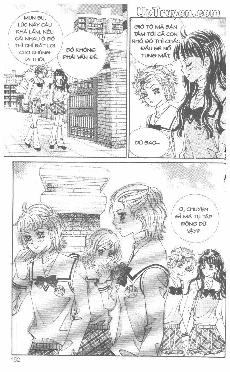 ido ido chapter 10 153