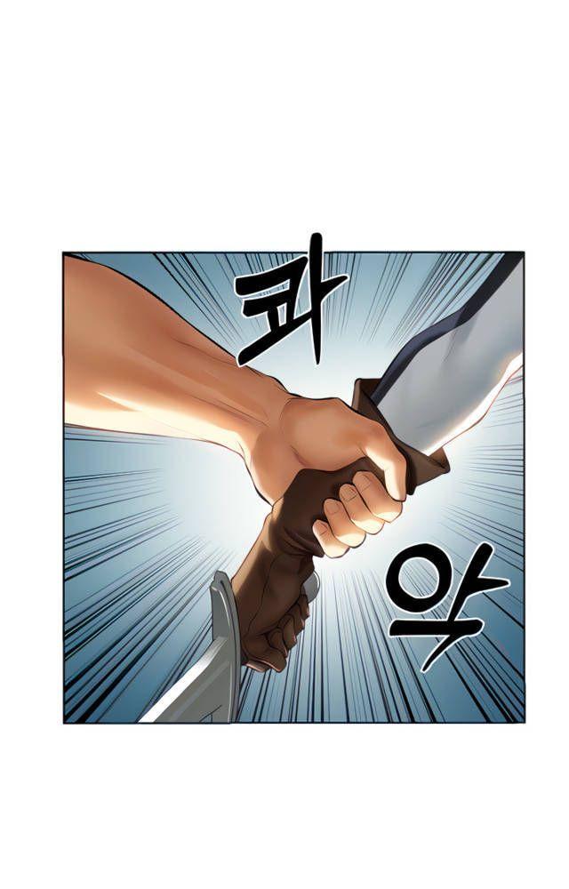 thợ săn bươm bướm chapter 10.2 2