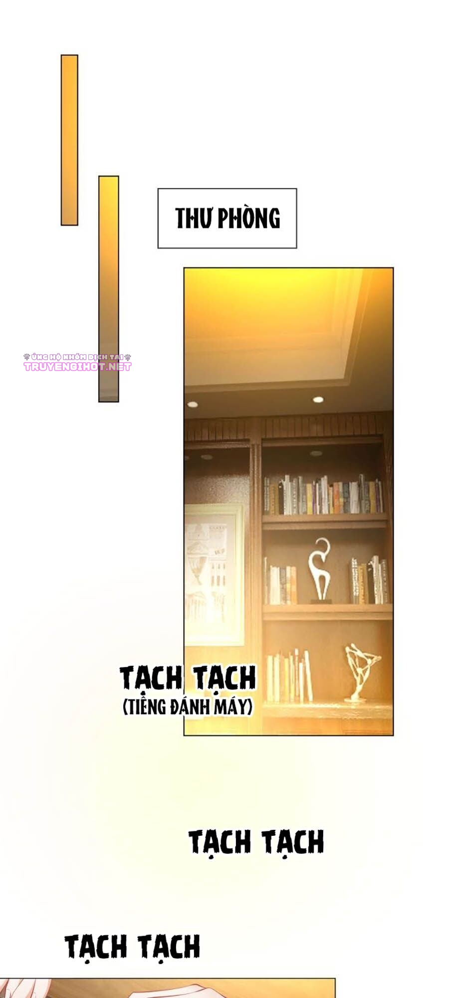 kế hoạch công lược của cô vợ gả thay chapter 21 1