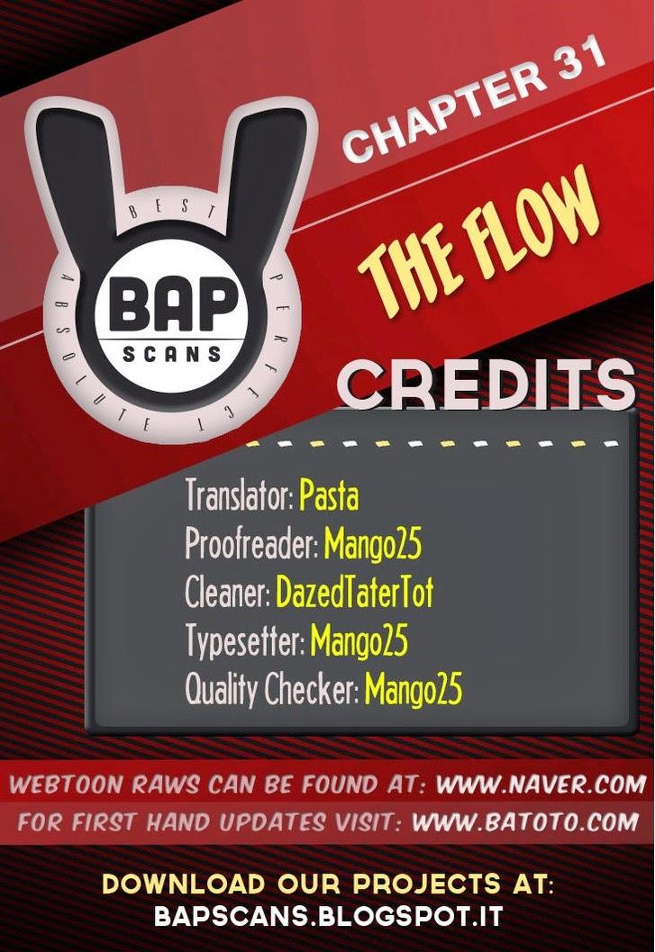 flow chapter 30 1