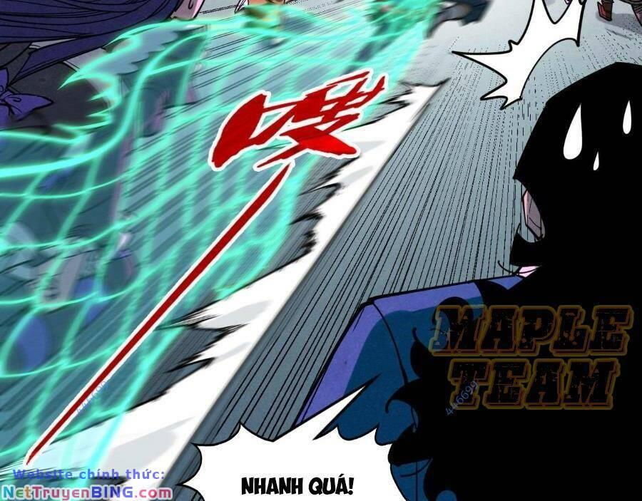 vạn cổ chí tôn chapter 264 33