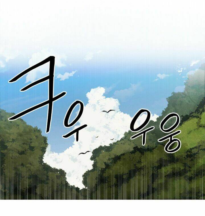 người cống hiến chapter 23 24