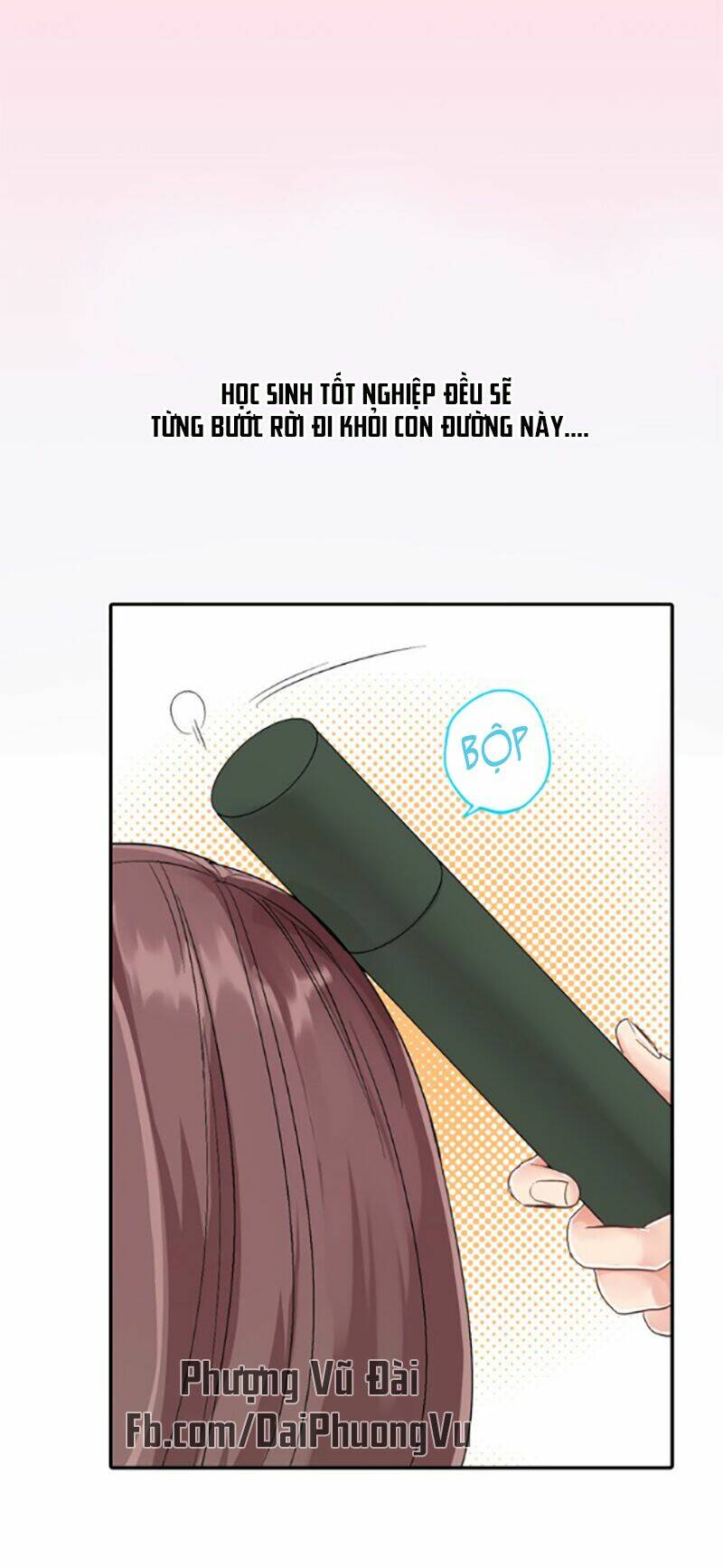 hai anh ấy của tôi chapter 2 15