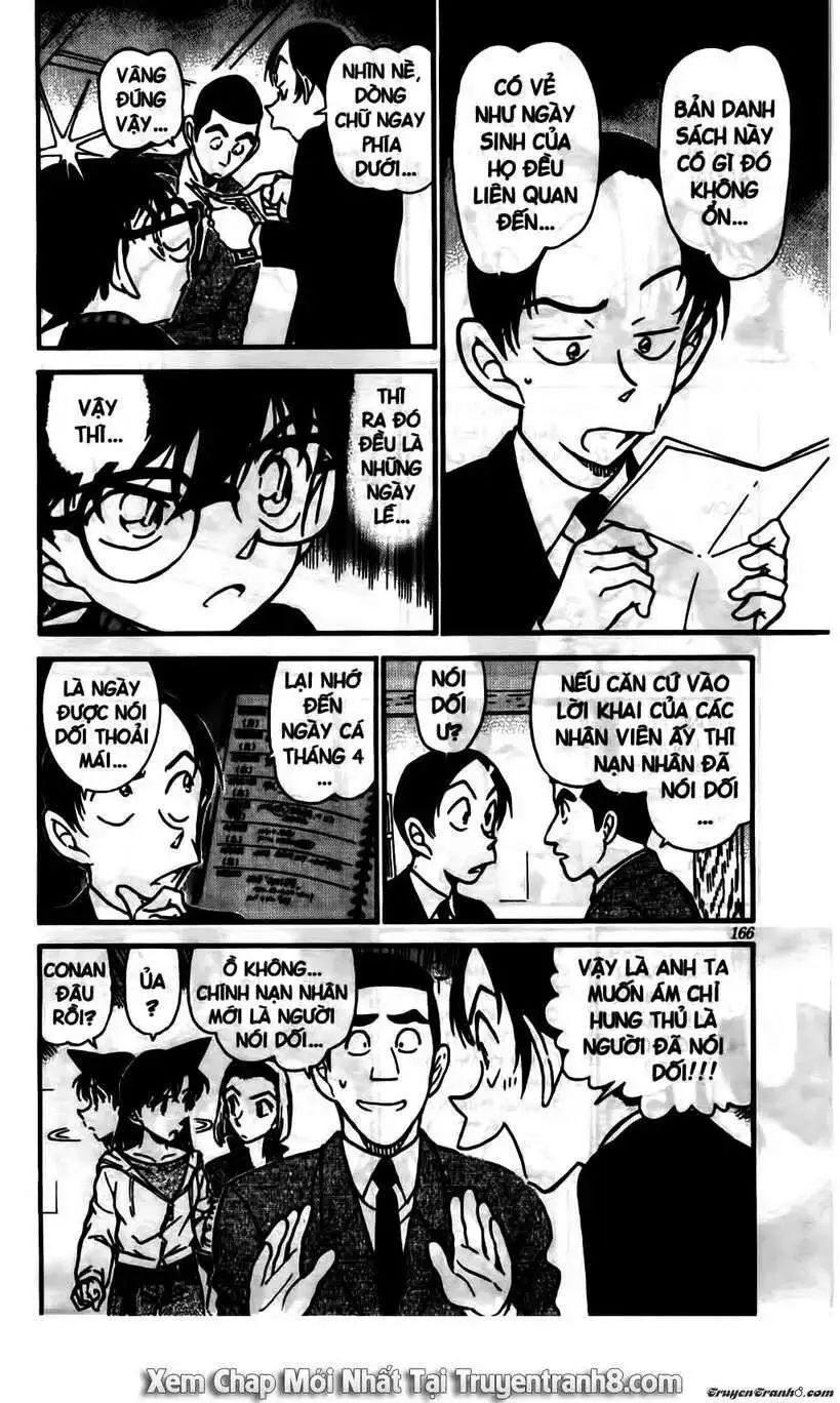 conan chapter 542 14