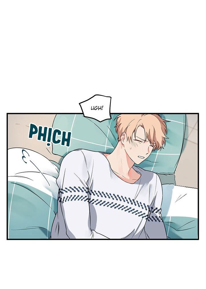 blood and love chapter 7 36