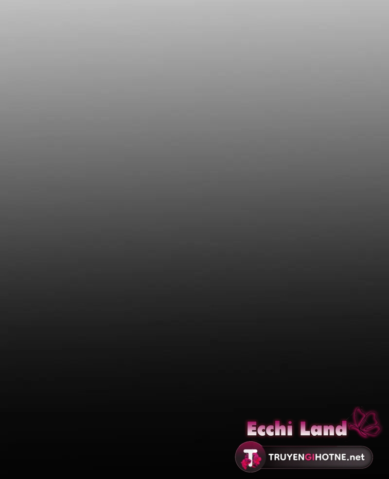 nụ hôn yêu tinh chapter 2.2 11