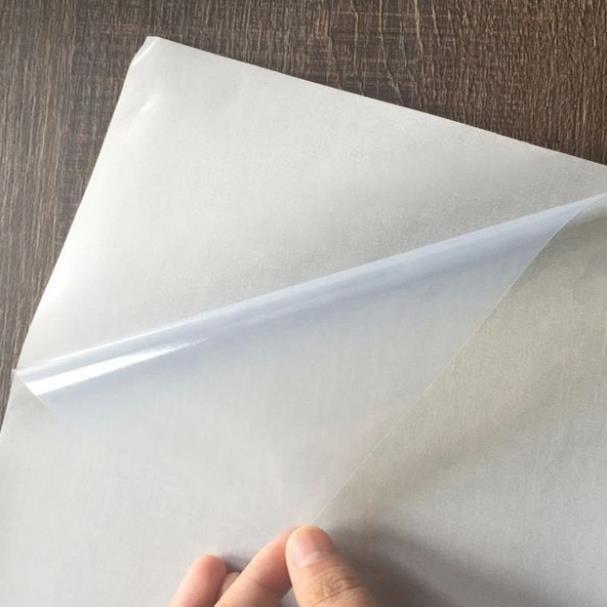 Tem dán xe bán tải icon phân biệt xăng - dầu