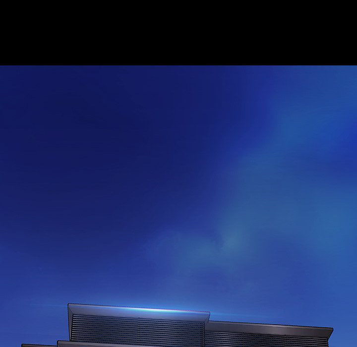 siêu sao cynthia oh chapter 24 11