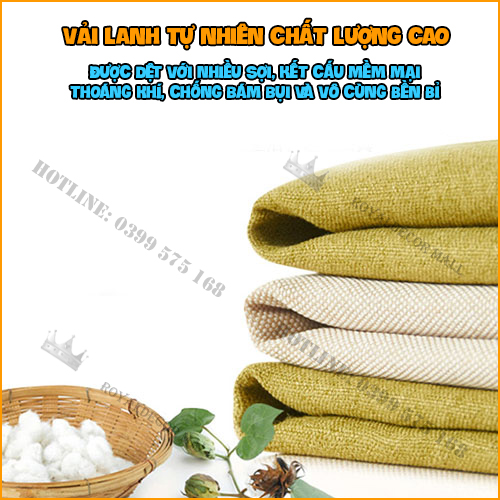 Ghế Poang Thư Giãn Có Gác Chân Nằm Đọc Báo, Xem Tivi Nghỉ Ngơi Với Đệm Êm Và Khung Chắc Chắn...