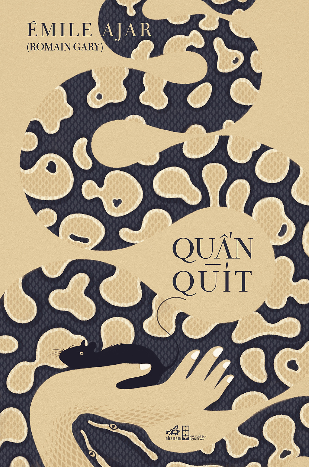 Combo 2 cuốn sách: Quấn Quít + Rừng Nauy