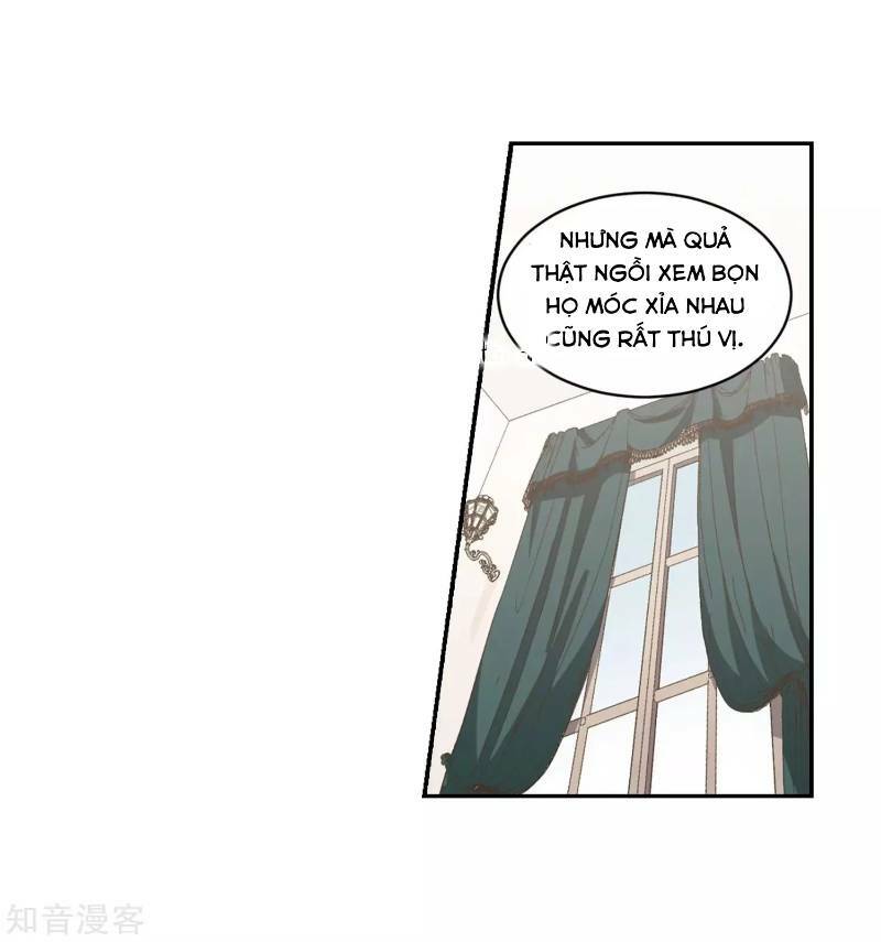 võng du chi cận chiến pháp sư chapter 241 6