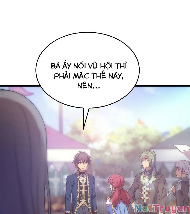 tái sinh ở dị giới, tôi từ công chức trở thành chiến thần chapter 22 32