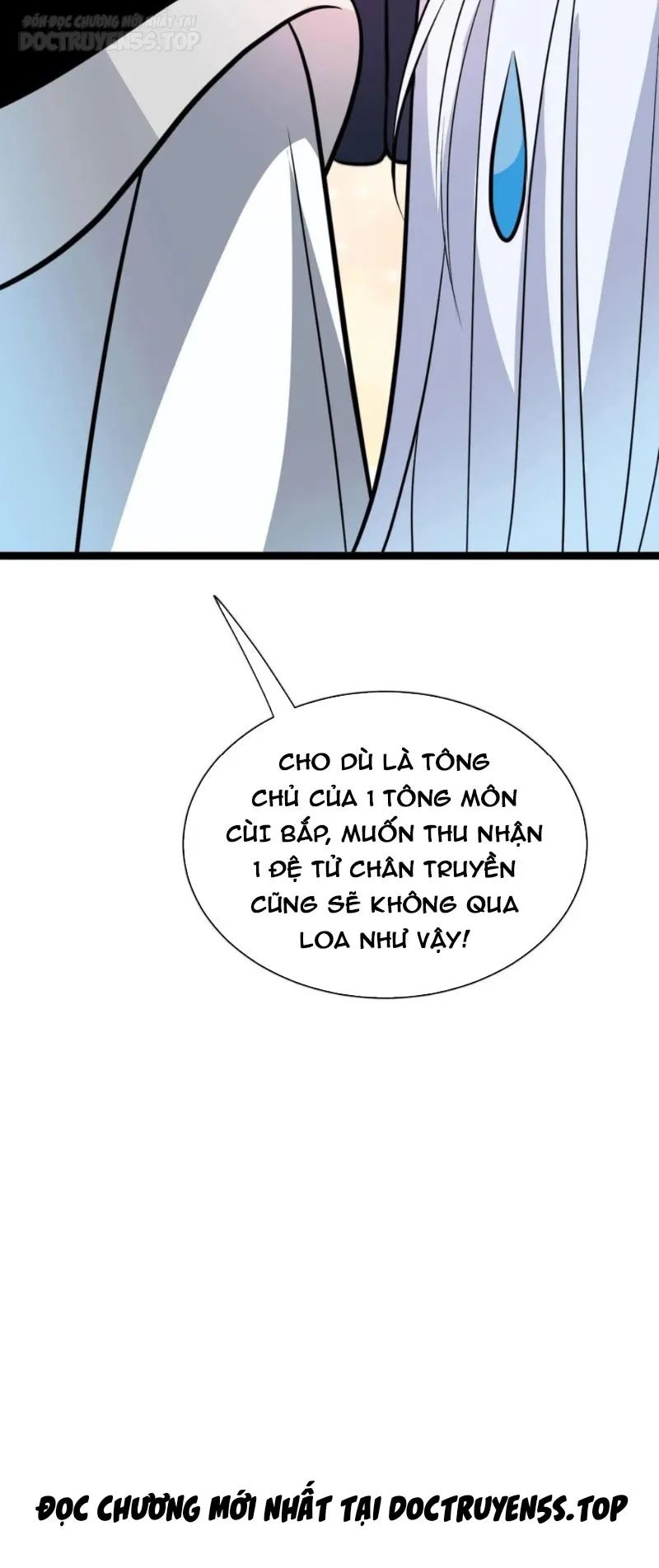 huyền huyễn: ta bắt đầu vô địch từ bại gia chapter 20 17