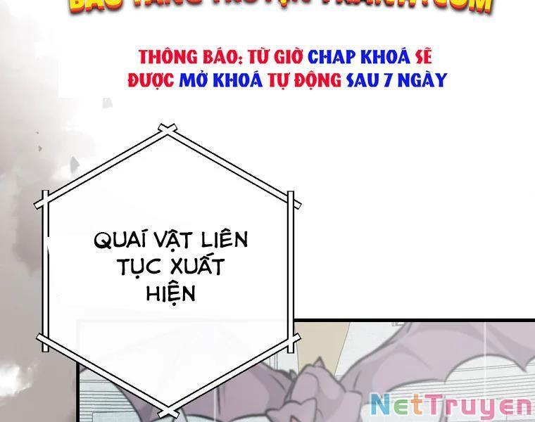 tôi lên cấp chỉ bằng cách ăn chapter 93 74