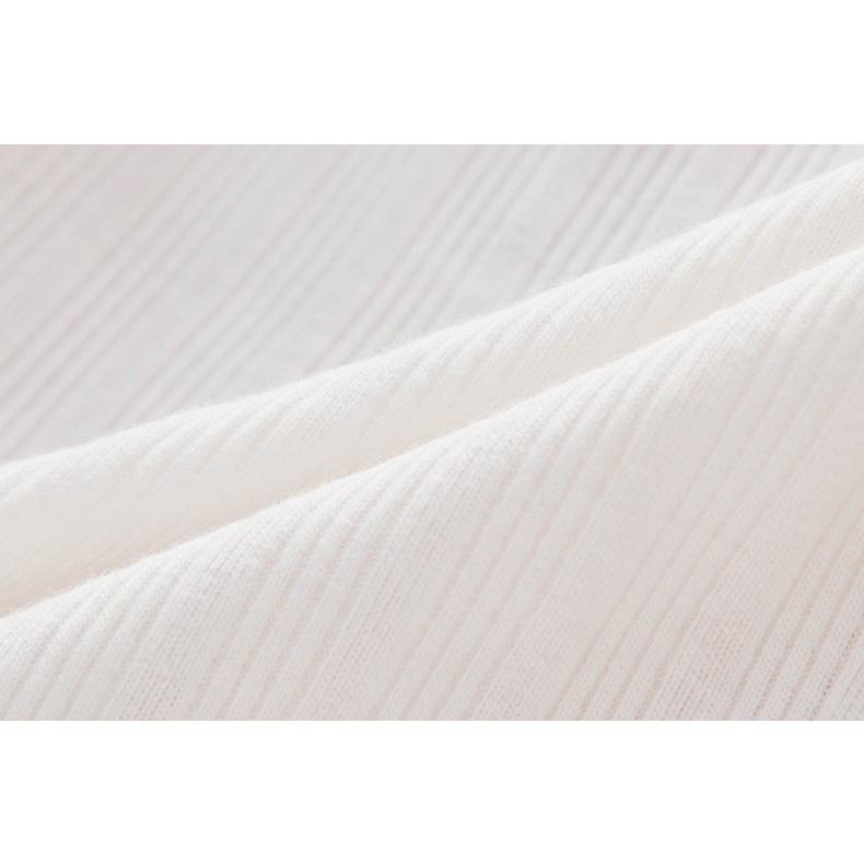 Quần Lót Nữ Cotton Hình Tim-Cherry Ngang Eo Thời Trang . Hàng Loại Đẹp.