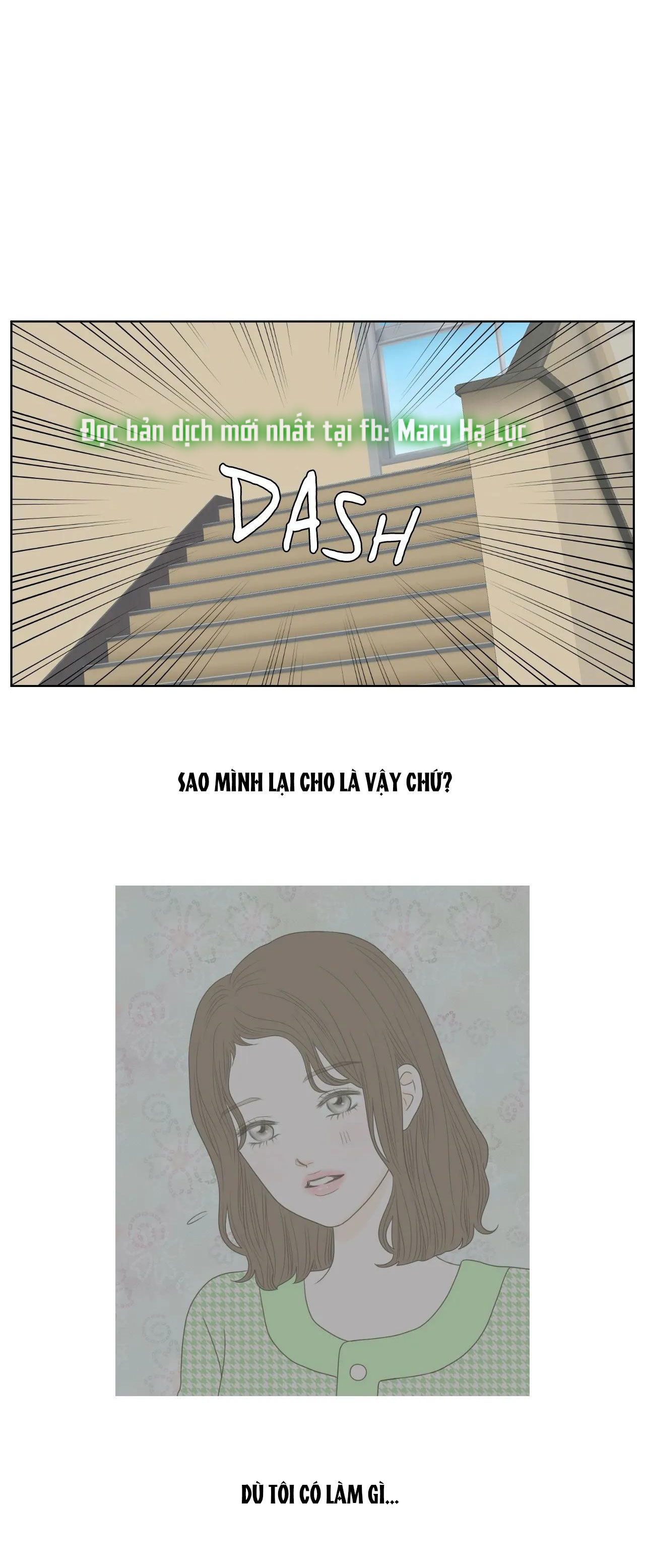 honey bed talk chapter 57.1 20